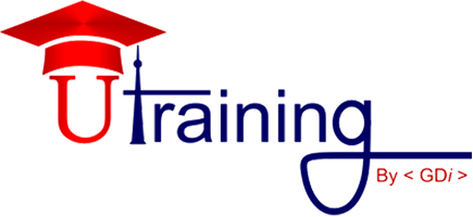 Plataforma de capacitación you-training.net